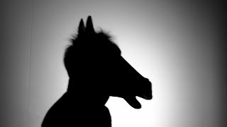 2014 Oshogatsu Family Festival - Celebrate the Year of the Horse!