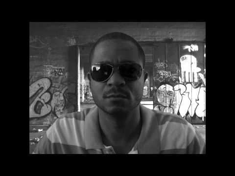 DA FOREIGNA WAKA BIMBAM SAY IT WIT YO CHEST