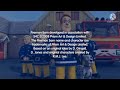 Fireman Sam Ending Credits Season 8 And 9 2008 2009