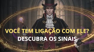 QUEM É EXU VELUDO? MISTÉRIOS E PODERES EXPLICADOS!