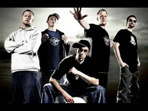 121Crew (Hannover Robust) - From one to one