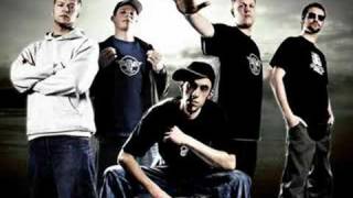 121Crew (Hannover Robust) - From one to one