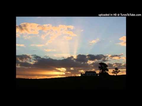 Today's Tango Is... Tristeza Criolla - Ángel D'Agostino 02-10-1945