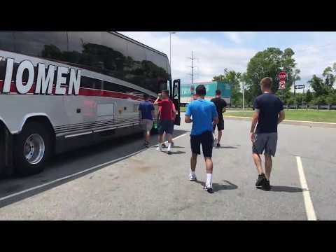 2018 FBLA NLC | Baltimore, Maryland