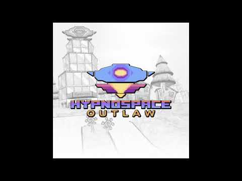 Kavernous - A Lightless World (Hypnospace Outlaw)