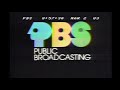 PBS 1983
