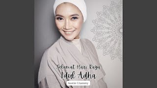 Download lagu Selamat Hari Raya Idul Adha mp3