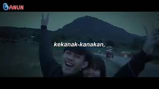 Download lagu Semua Butuh Proses - Banununab mp3 Download lagu Semua Butuh Proses - Banununab mp3