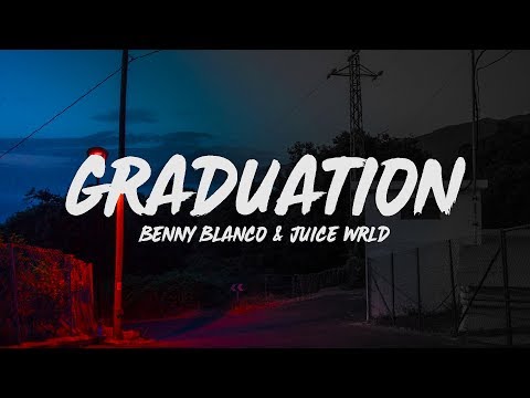 Graduation song lyrics juice wrld clean Graduation song lyrics juice wrld clean