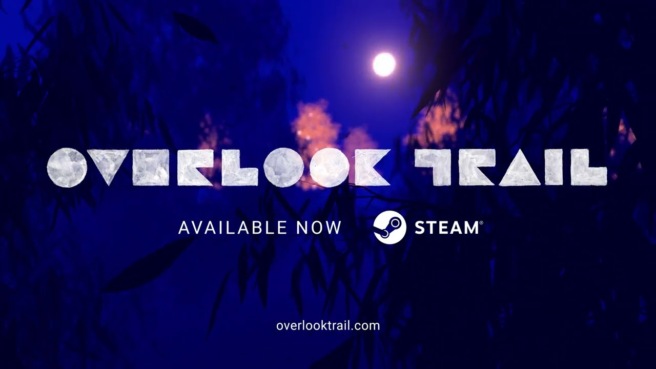 Gameplay Trailer