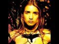 Heather Nova - "Heal" 