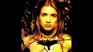 Heather Nova - &quot;Heal&quot;