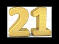 Number 21 Hi Neighbor Season 1 Episode 21
