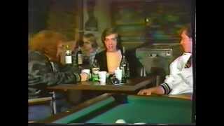 Crack The Sky-WBAL 98 Rock Special 1982