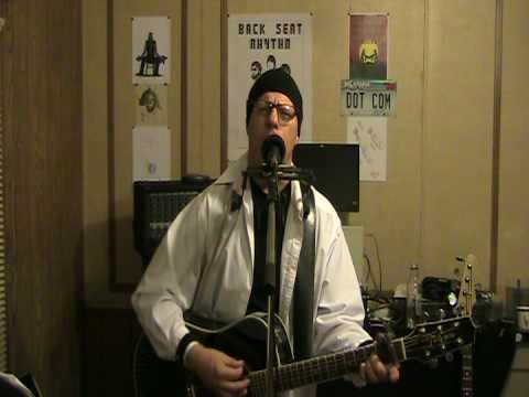 Wait a Minute --- The Notorious Cherry Bombs