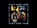 Tony! Toni! Toné! – Gangsta Groove