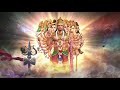 Hanuman Chalisa Whatsapp Status 2021
