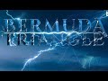Bermuda Triangle Full Album ( 8D Audio ) Cheema y X Gur Sidhu New Latest Punjabi Album 2026 