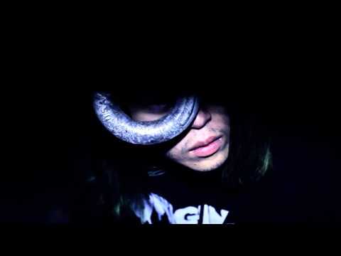 Eric Metaphysical (eMETA) - Bullets