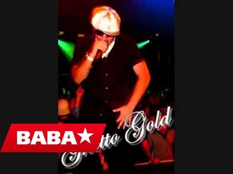 TINGULLI TRENT - babes