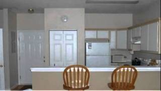 preview picture of video '1294 River Oaks Drive, Myrtle Beach, SC 29579'