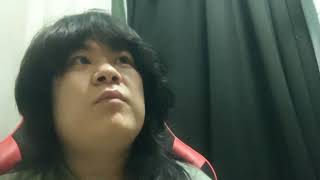 税金を何とか払ってきました証拠見せます