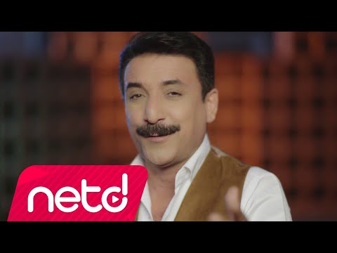 Latif Doğan - Git İşine