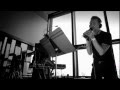 Depeche Mode vs. Edwyn Collins +++ A free-loving ...