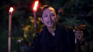 Download lagu SETAN KAWAK SUKA WIJAYA ALBUM 2019 mp3 Download lagu SETAN KAWAK SUKA WIJAYA ALBUM 2019 mp3