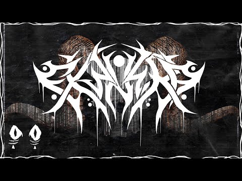 Exentra - Bin About (Ft. MagMag)