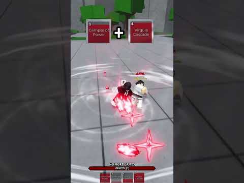 UPDATING / Legends Battlegrounds 😡😡❤️‍🔥 #legendsbattlegrounds #jun