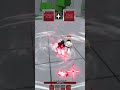 UPDATING Legends Battlegrounds ️‍ Legendsbattlegrounds Jun