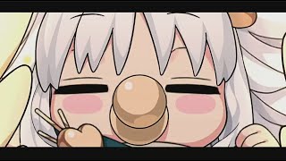 【FGO】カレン・C（チューチュー）・オルテンシア単騎 VS 聖杯戦線VII　来た！見た！買った！「愛の伝道師アムールちゃんのサン･バレンティーノ！ ～カルデア･ビター･バレンタイン2021～」
