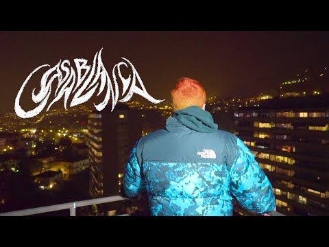 Koflah - CasaBlanCa (Prod. Nic Lah Wiz)