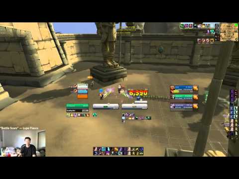 5.4 Fireplay v. LSM (Dannycarey/Novoz/Saucyjohnson)