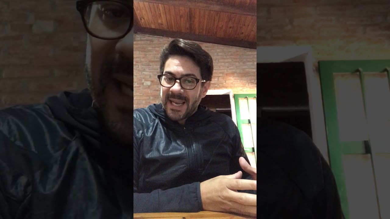 Video 1. Introducción a la Historia y Política de la Educación Argentina