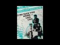 Old School MAC THORNHILL Let Me Take You Home Lisa Lisa MacMac Featuring The Jammalott Kingdom