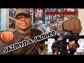 Bgc 15 Jazmyn Jamiee Best Moments Reaction