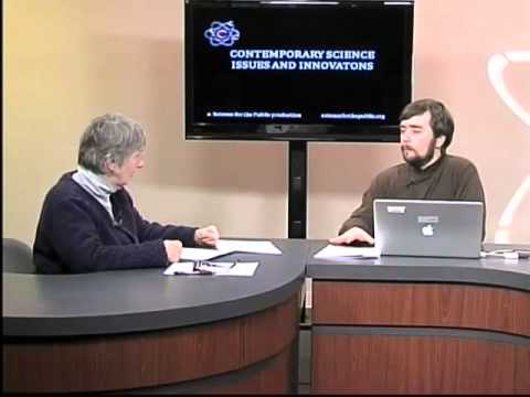 Harnessing the Bioelectric Potential of Cells for Regeneration