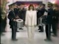 Barbra Streisand - America The Beautiful
