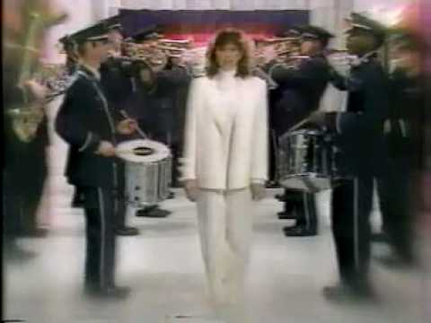 America The Beautiful video