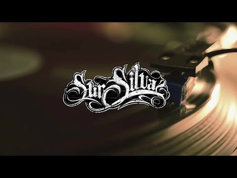 Sursilvaz & O.G Zec - Ya No Estas Ft Mirza & Tao G (Talkbox)