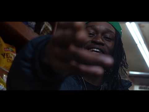 OG O-Dogg - What You Want