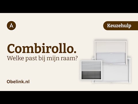 Remis Remiflair IV estor combinado – 80 x 55 cm