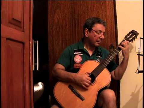 Mariposa - Nelson Gonçalves