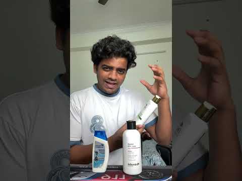 Navneet vishwakrma  Flipkart