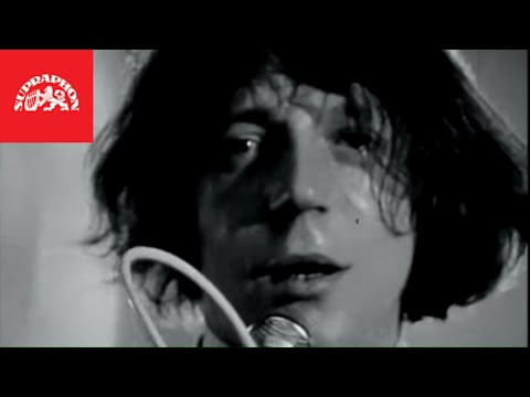 Petr Novák - Slyšte lidé (oficiální video)