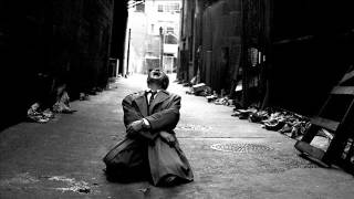 Knox - Domingo. [Prod. Ben Maker]