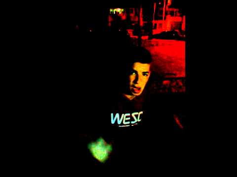 Anto freestyle canpas 07610