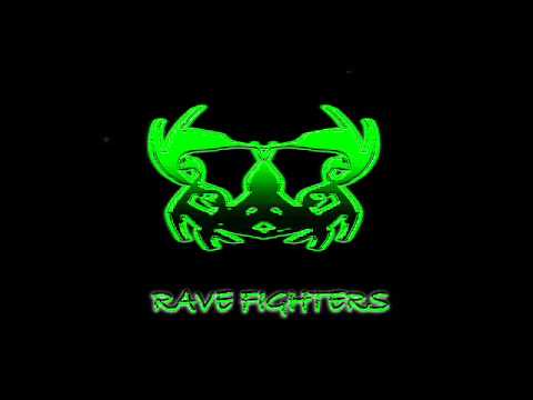 Dj Alex Gimenez Discografia Rave Fighters Remember Newstyle 1999 2007
